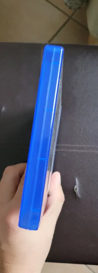 Battleborn PS4 Versione Europa