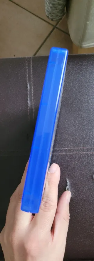 Battleborn PS4 Versione Europa