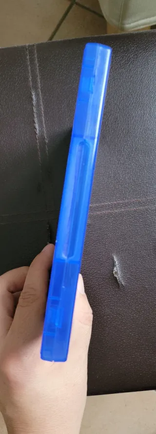 Battleborn PS4 Versione Europa