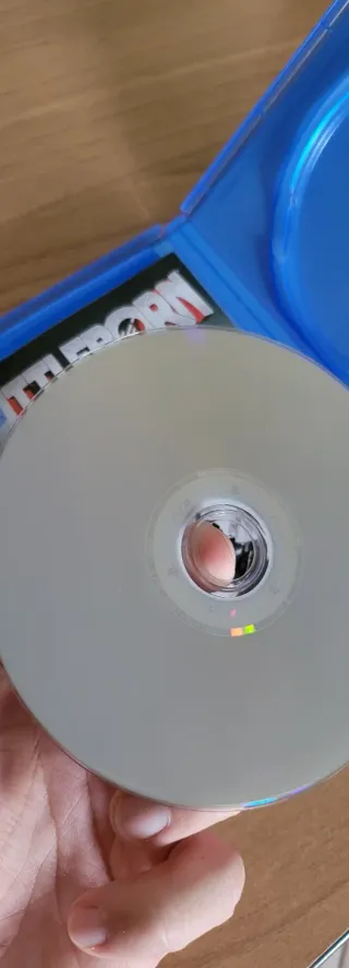 Battleborn PS4 Versione Europa