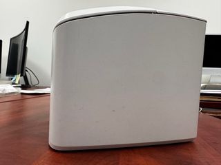 Impresora HP LaserJet M110we