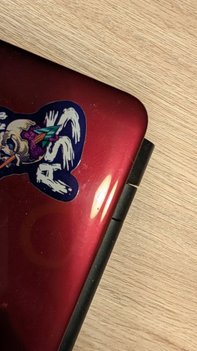 Portátil Acer Aspire 15.6 8GB RAM Intel i3