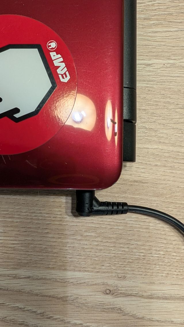 Portátil Acer Aspire 15.6 8GB RAM Intel i3