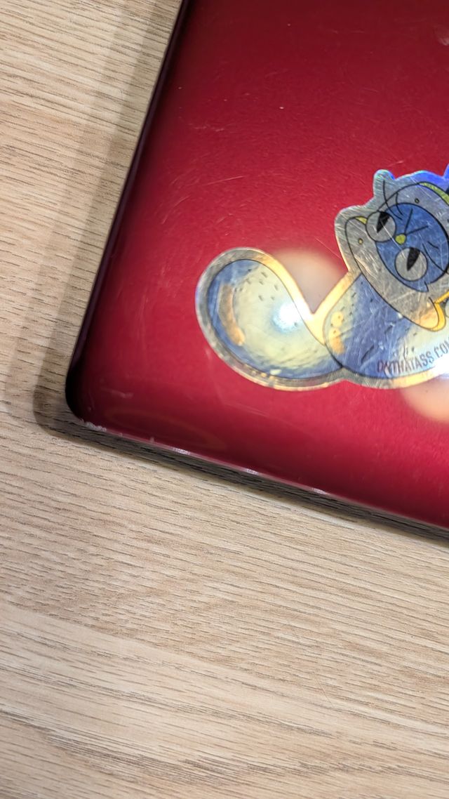 Portátil Acer Aspire 15.6 8GB RAM Intel i3