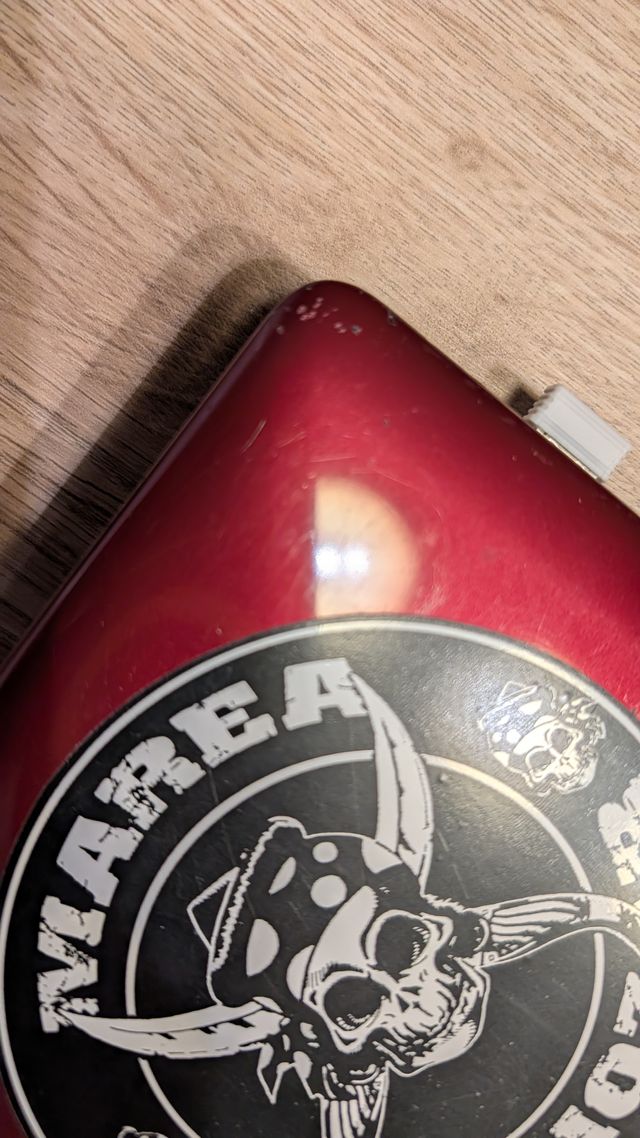 Portátil Acer Aspire 15.6 8GB RAM Intel i3