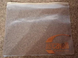 Astuccio Just Cavalli