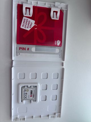 FIFA 15 Legacy Edition Nintendo 3DS