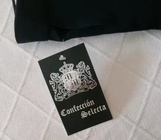 Pantalón de vestir Manufacturas Mejía