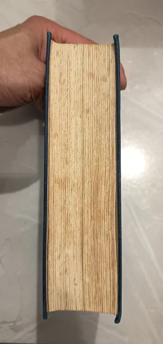 Vocabolario inglese italiano e italiano inglese