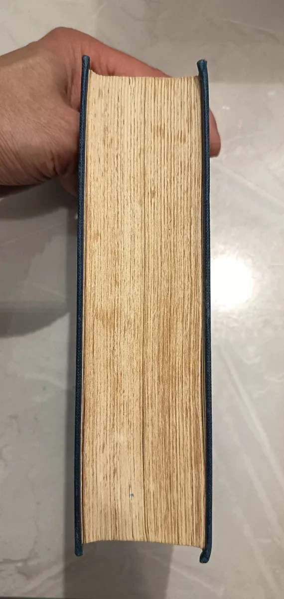 Vocabolario inglese italiano e italiano inglese