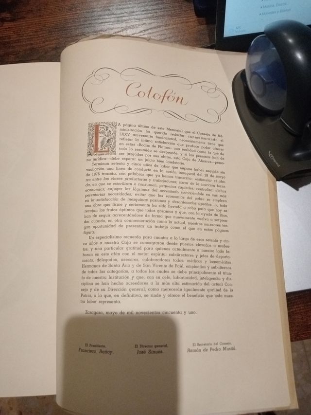 Caja de Ahorros Zaragoza Aragón Rioja