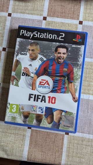 Lotes de juegos de fútbol, ps2, ps3, xbox