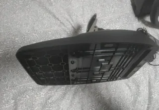 Volante Logitech G920 con Pedales