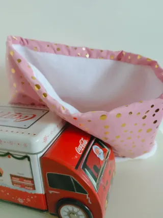 Sciarpe polari animate