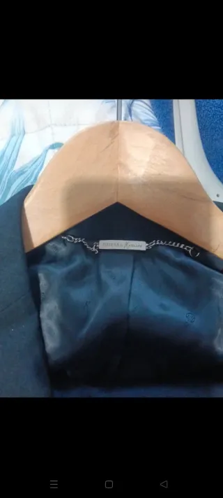 Guess by Marciano completo uomo taglia 50