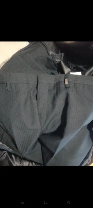 Guess by Marciano completo uomo taglia 50