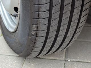 FIAT Fiorino 1.4GNC Etiqueta ECO IVA Garantía Inc