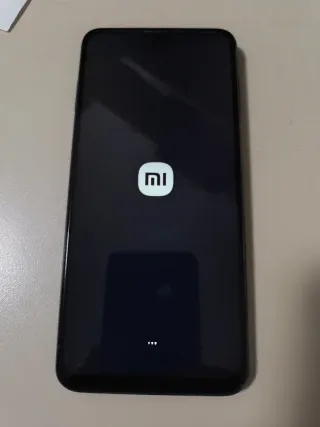 Xiaomi Redmi Note 9 Pro