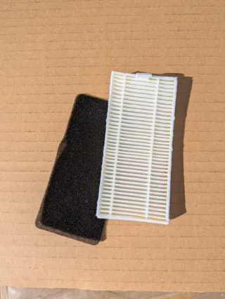 Robot Aspirador Cecotec Conga Excellence