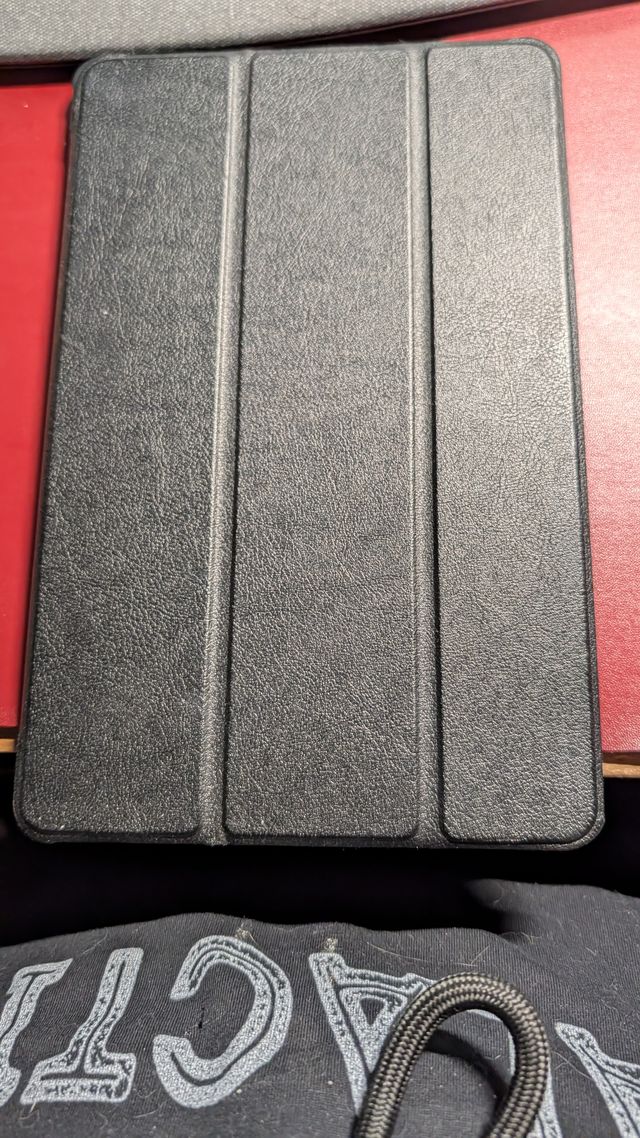 Samsung Galaxy Tab S6 Lite 64GB LTE