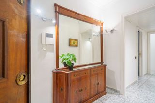 Habitación en piso para chicas. Boga1958