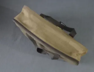 BOLSA SECADO CEBO BOILES PELLETS PESCA