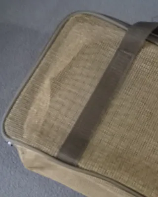 BOLSA SECADO CEBO BOILES PELLETS PESCA