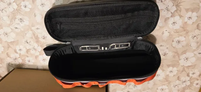 Custodia Protettiva OutIn Nuova