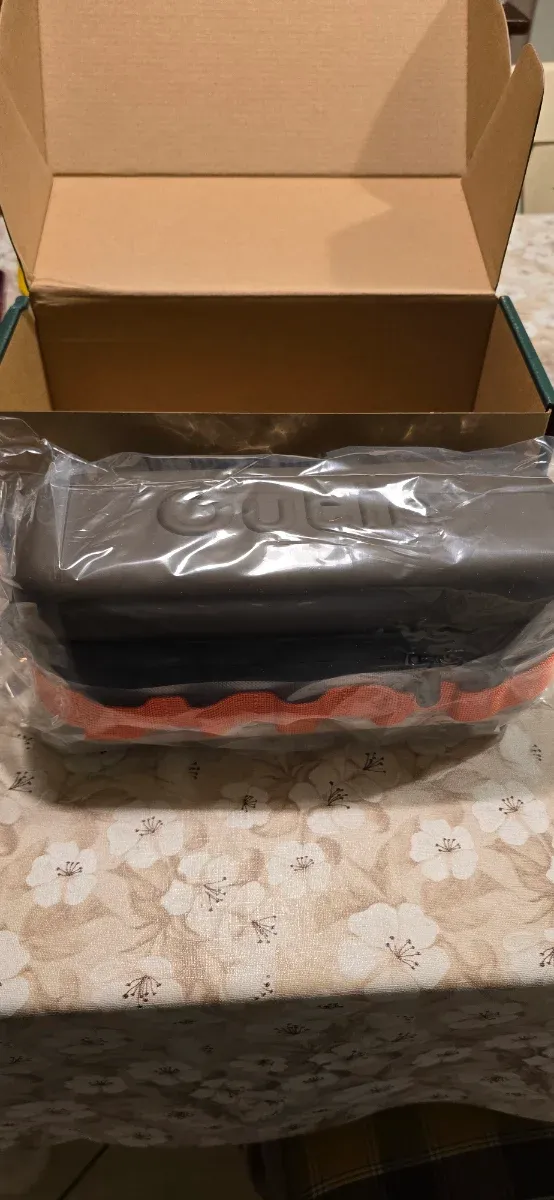 Custodia Protettiva OutIn Nuova