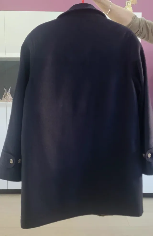 Chaqueta Emidio Tucci Sport