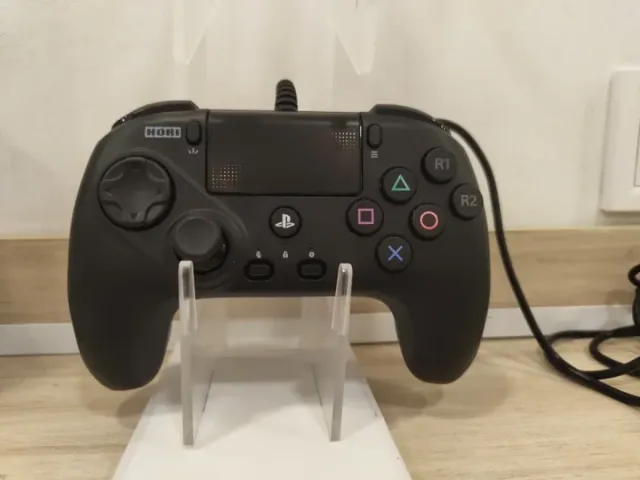 Mando HORI Fighting Commander OCTA PS5/PS4