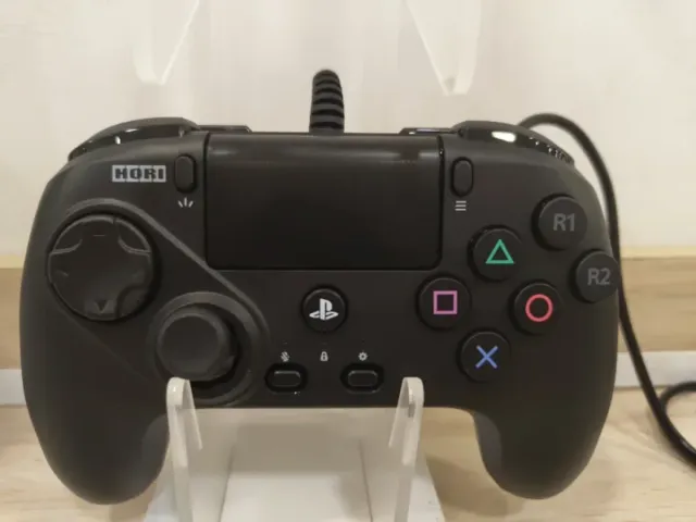 Mando HORI Fighting Commander OCTA PS5/PS4
