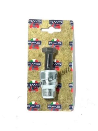 EXTRACTOR DE VOLANTE MAGNÉTICO