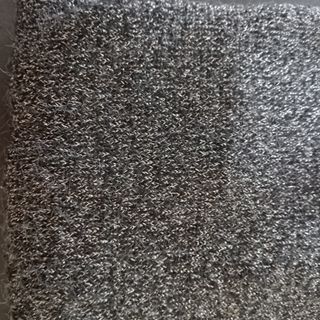 Jersey Vero Moda, T. L de punto con lurex