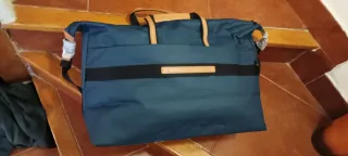 Mochila de viaje Lojel gran capacidad