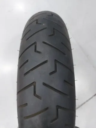 Neumático MT90B16 Harley Davidson