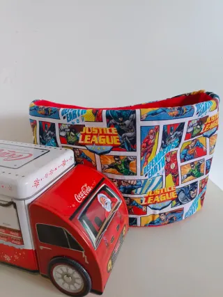 Sciarpe polari Manga e Anime