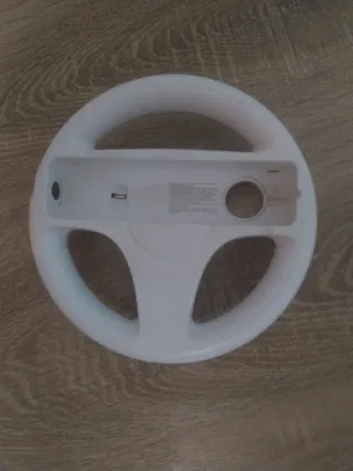 Pacchetto Giochi Nintendo Wii