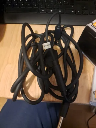 PS3 Rocksmith 2014 Edition Juego Guitarra