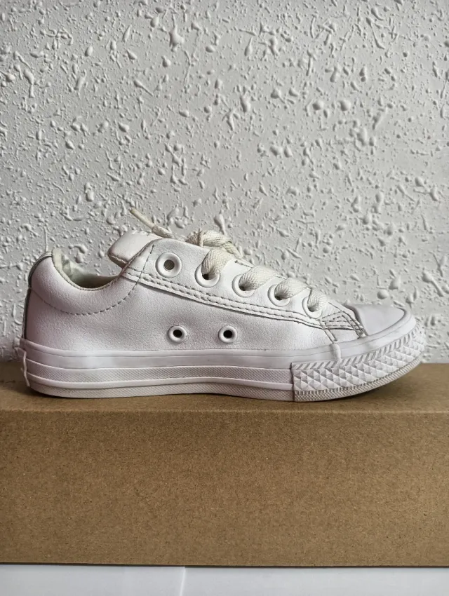 Converse Talla 29
