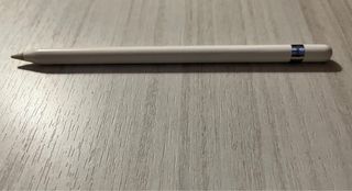 Apple Pencil