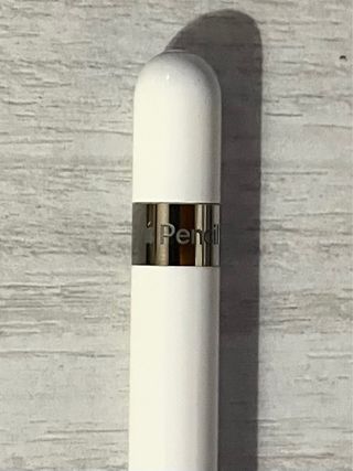 Apple Pencil