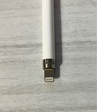 Apple Pencil