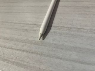 Apple Pencil
