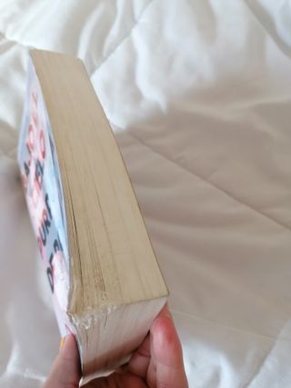 Bajo el cielo púrpura de Roma: Pasión (Spanish ...