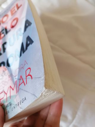 Bajo el cielo púrpura de Roma: Pasión (Spanish ...