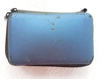 Nintendo DS Lite Nera