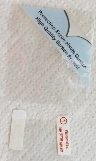 Nintendo DS Lite Nera