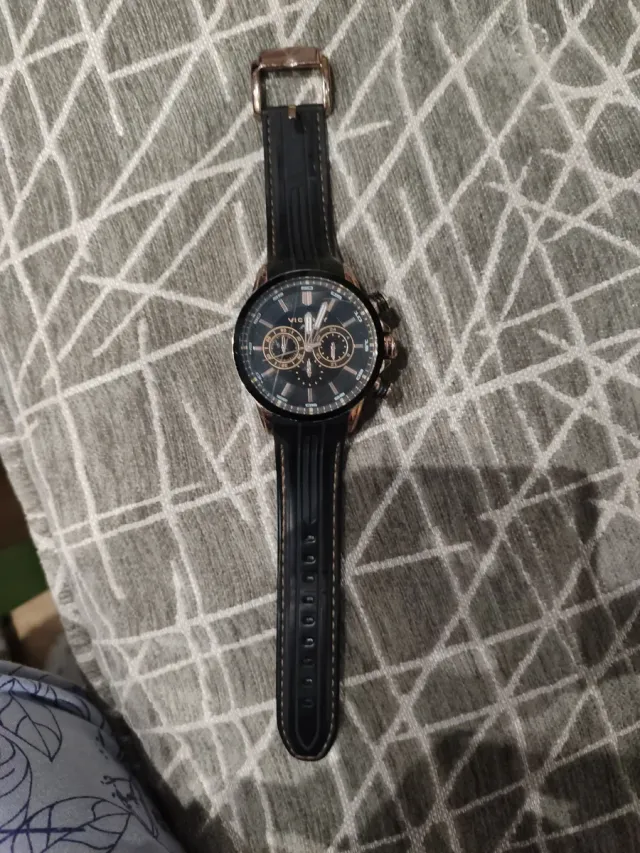 Reloj Viceroy Hombre