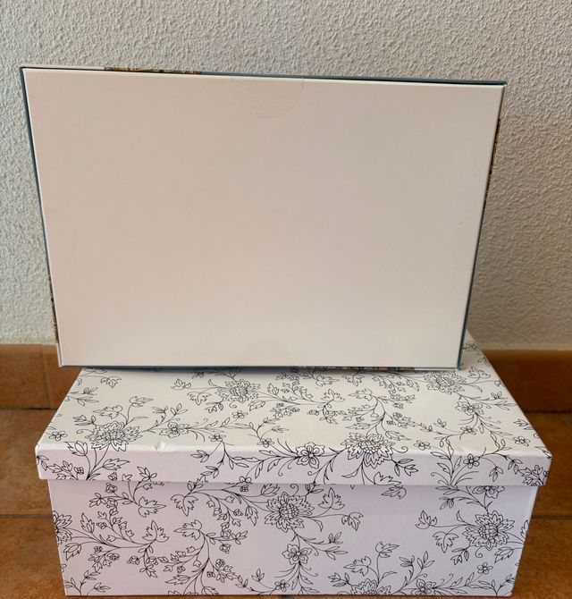 Puzzle 500 piezas Monumentos del Mundo